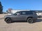 2025 Jeep Grand Cherokee L GRAND CHEROKEE L LIMITED 4X4