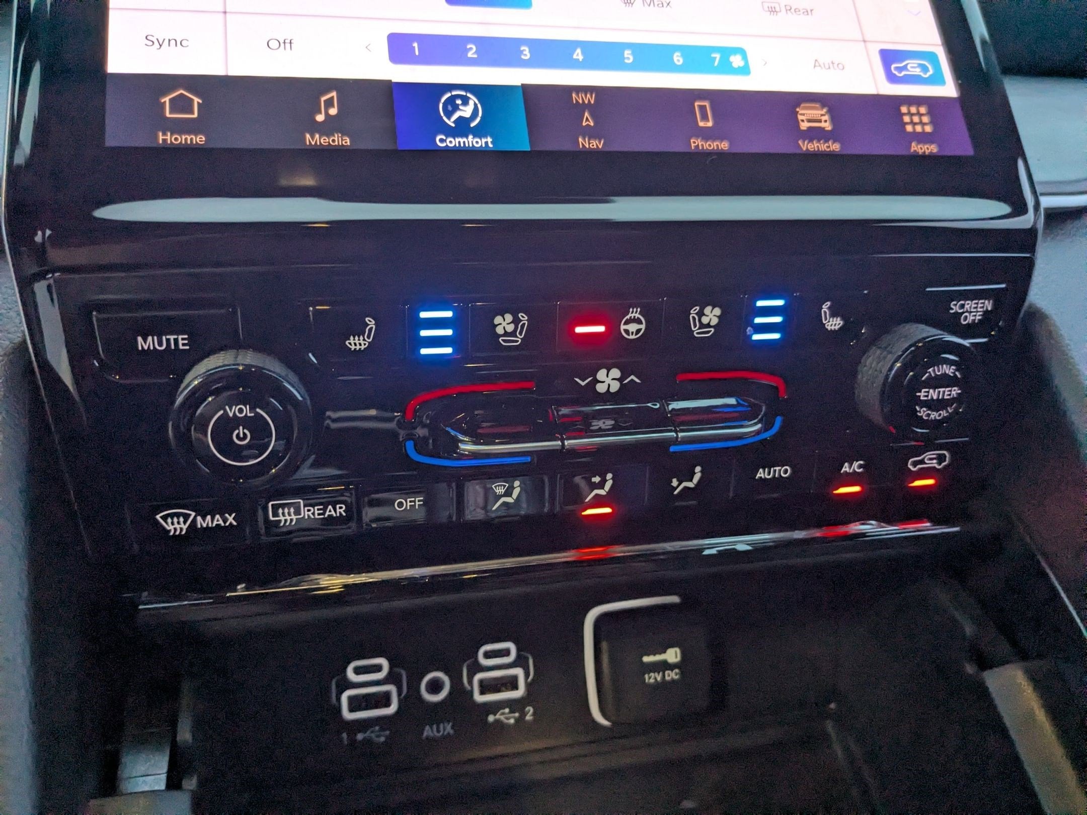 2025 Jeep Grand Cherokee L GRAND CHEROKEE L LIMITED 4X4