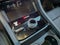 2025 Jeep Grand Cherokee L GRAND CHEROKEE L LIMITED 4X4