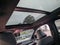 2025 Jeep Grand Cherokee L GRAND CHEROKEE L LIMITED 4X4
