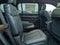 2025 Jeep Grand Cherokee L GRAND CHEROKEE L LIMITED 4X4