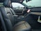 2025 Jeep Grand Cherokee L GRAND CHEROKEE L LIMITED 4X4