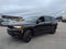 2025 Jeep Grand Cherokee L GRAND CHEROKEE L LIMITED 4X4