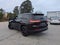 2025 Jeep Grand Cherokee L GRAND CHEROKEE L LIMITED 4X4