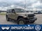 2025 Jeep Wrangler 4xe Willys '41 4xe