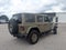 2025 Jeep Wrangler 4xe Willys '41 4xe