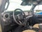 2025 Jeep Wrangler 4xe Willys '41 4xe
