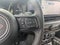 2025 Jeep Wrangler 4xe Willys '41 4xe