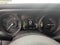 2025 Jeep Wrangler 4xe Willys '41 4xe
