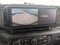 2025 Jeep Wrangler 4xe Willys '41 4xe