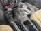 2025 Jeep Wrangler 4xe Willys '41 4xe