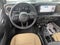 2025 Jeep Wrangler 4xe Willys '41 4xe