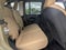 2025 Jeep Wrangler 4xe Willys '41 4xe