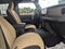 2025 Jeep Wrangler 4xe Willys '41 4xe
