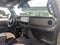 2025 Jeep Wrangler 4xe Willys '41 4xe