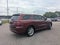 2021 Dodge Durango R/T AWD
