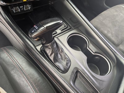 2021 Dodge Durango R/T AWD