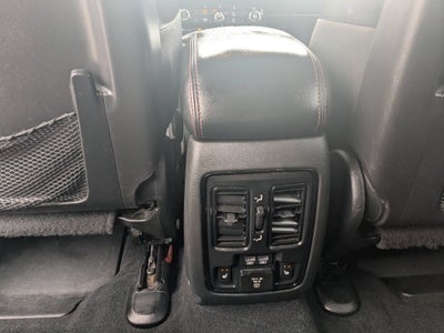 2021 Dodge Durango R/T AWD
