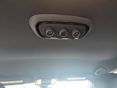 2021 Dodge Durango R/T AWD