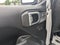 2026 Jeep Gladiator GLADIATOR 85TH ANNIVERSARY EDITION 4X4