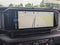2026 Jeep Gladiator GLADIATOR 85TH ANNIVERSARY EDITION 4X4