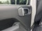 2026 Jeep Gladiator GLADIATOR 85TH ANNIVERSARY EDITION 4X4