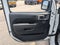 2026 Jeep Gladiator GLADIATOR SHADOW OPS 4X4