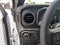 2026 Jeep Gladiator GLADIATOR SHADOW OPS 4X4