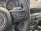2026 Jeep Gladiator GLADIATOR SHADOW OPS 4X4