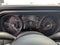 2026 Jeep Gladiator GLADIATOR SHADOW OPS 4X4