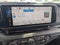 2026 Jeep Gladiator GLADIATOR SHADOW OPS 4X4