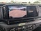 2026 Jeep Gladiator GLADIATOR SHADOW OPS 4X4