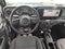 2026 Jeep Gladiator GLADIATOR SHADOW OPS 4X4
