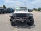 2026 Jeep Gladiator GLADIATOR SHADOW OPS 4X4