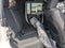 2026 Jeep Gladiator GLADIATOR SHADOW OPS 4X4