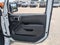 2026 Jeep Gladiator GLADIATOR SHADOW OPS 4X4