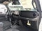 2026 Jeep Gladiator GLADIATOR SHADOW OPS 4X4