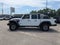 2026 Jeep Gladiator GLADIATOR SHADOW OPS 4X4