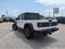 2026 Jeep Gladiator GLADIATOR SHADOW OPS 4X4
