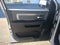 2024 RAM 1500 Classic SLT Quad Cab 4x2 6'4' Box