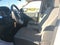 2024 RAM 1500 Classic SLT Quad Cab 4x2 6'4' Box