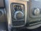 2024 RAM 1500 Classic SLT Quad Cab 4x2 6'4' Box