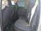 2024 RAM 1500 Classic SLT Quad Cab 4x2 6'4' Box