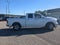 2024 RAM 1500 Classic SLT Quad Cab 4x2 6'4' Box