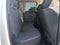 2024 RAM 1500 Classic SLT Quad Cab 4x2 6'4' Box