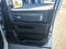 2024 RAM 1500 Classic SLT Quad Cab 4x2 6'4' Box