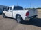 2024 RAM 1500 Classic SLT Quad Cab 4x2 6'4' Box