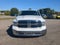 2024 RAM 1500 Classic SLT Quad Cab 4x2 6'4' Box