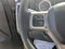 2023 RAM 1500 Classic Warlock Quad Cab 4x4 6'4' Box