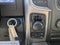 2023 RAM 1500 Classic Warlock Quad Cab 4x4 6'4' Box